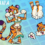 Rana