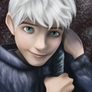 Jack Frost