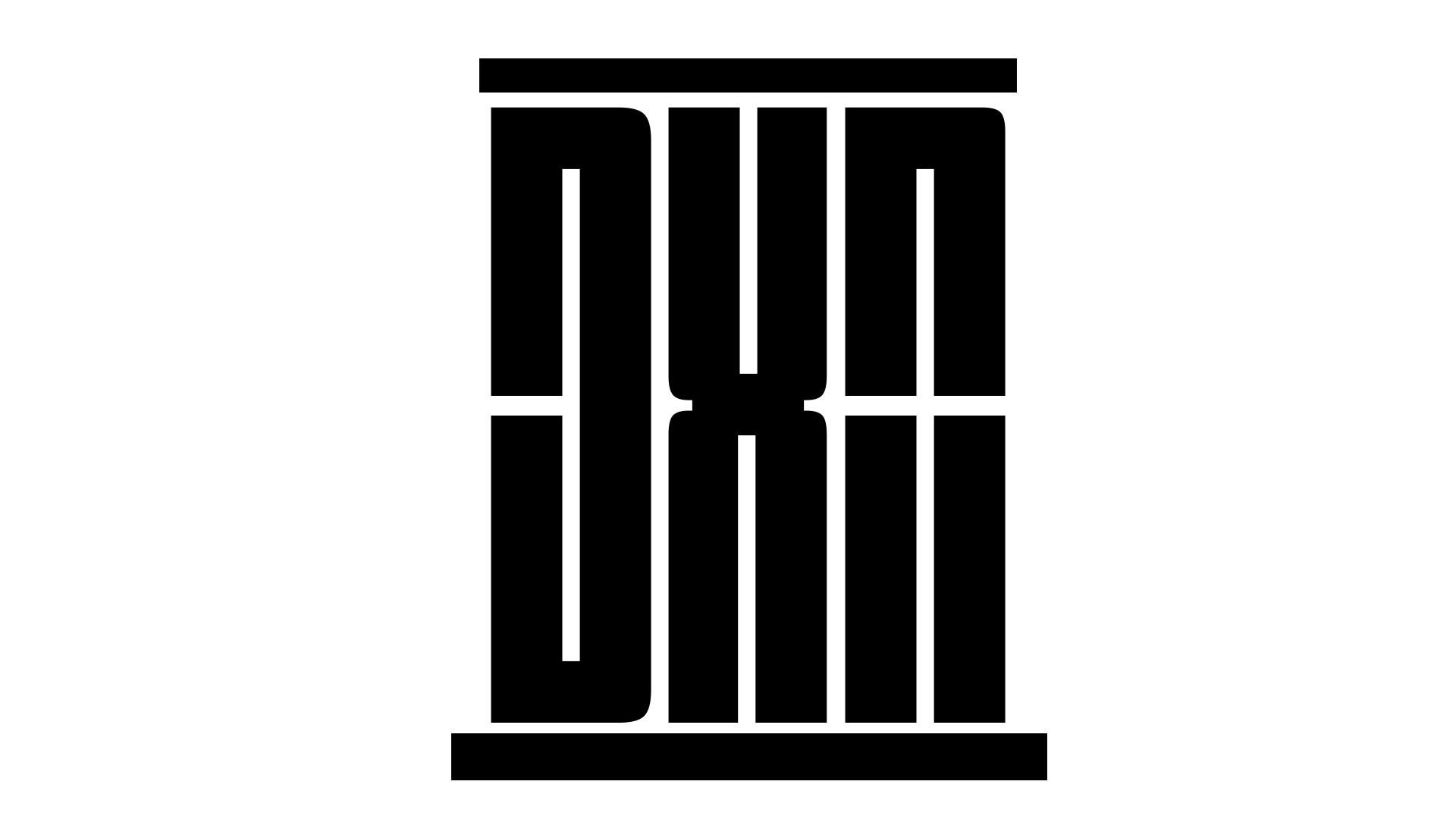 DXN Logo by JDreXan on DeviantArt