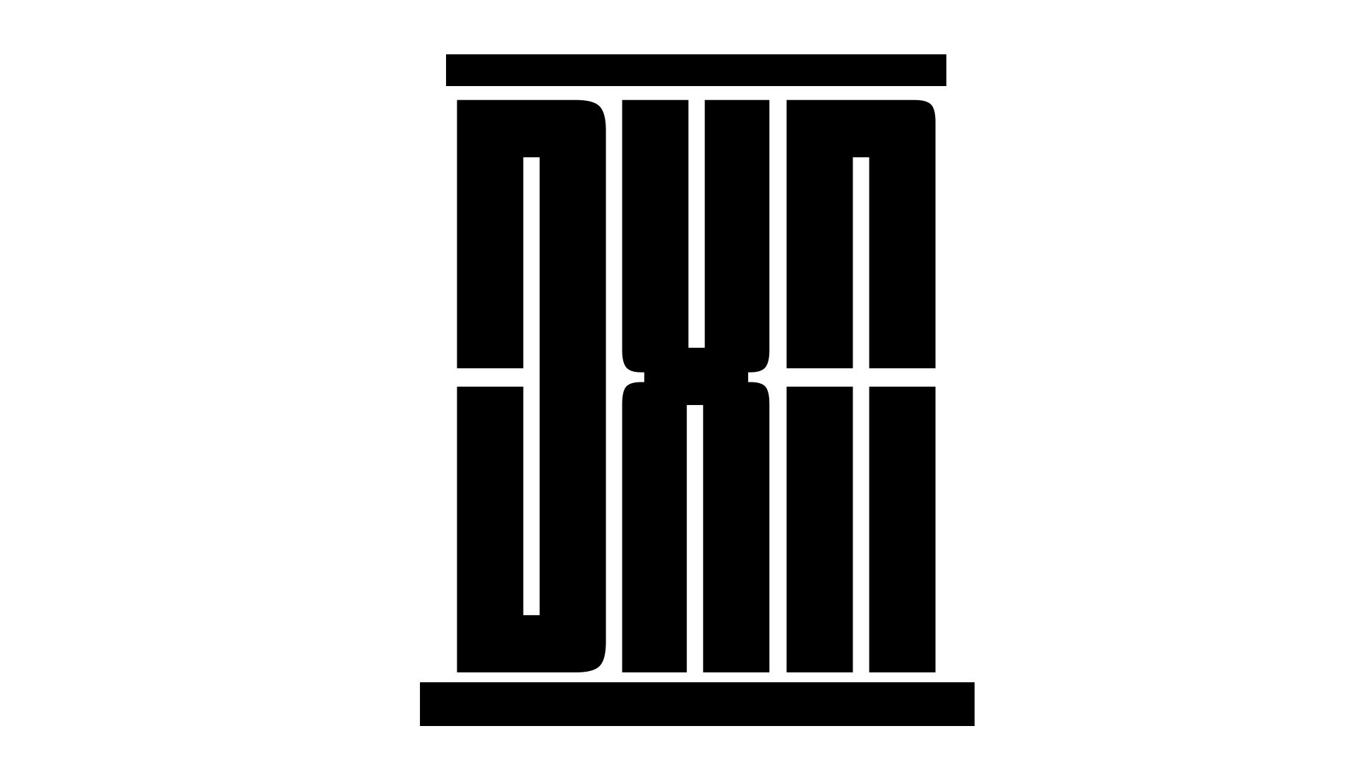 DXN Logo by JDreXan on DeviantArt DXN Logo by JDreXan on DeviantArt