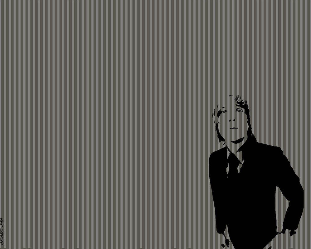 modman 2 by mjretro on DeviantArt