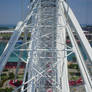 ferris wheel