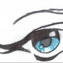 Anime Eye