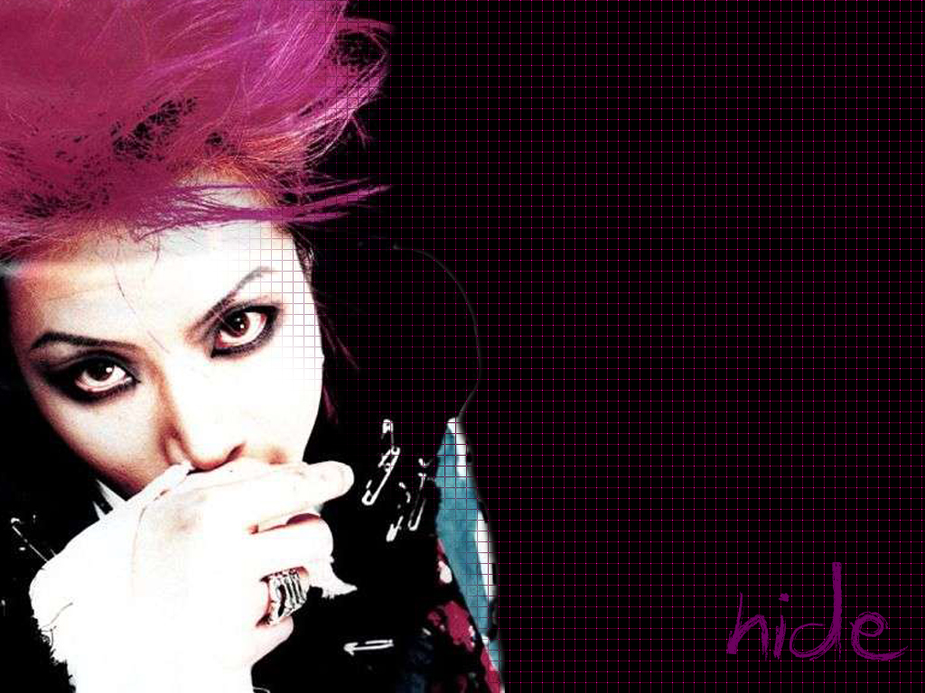 ロイヤリティフリー Hide 壁紙 新しい壁紙アニメ日本 ロイヤリティフリー Hide 壁紙 新しい壁紙アニメ日本