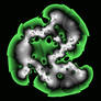 Fd Cellule 41