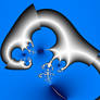 Fd Metal Arms 1c