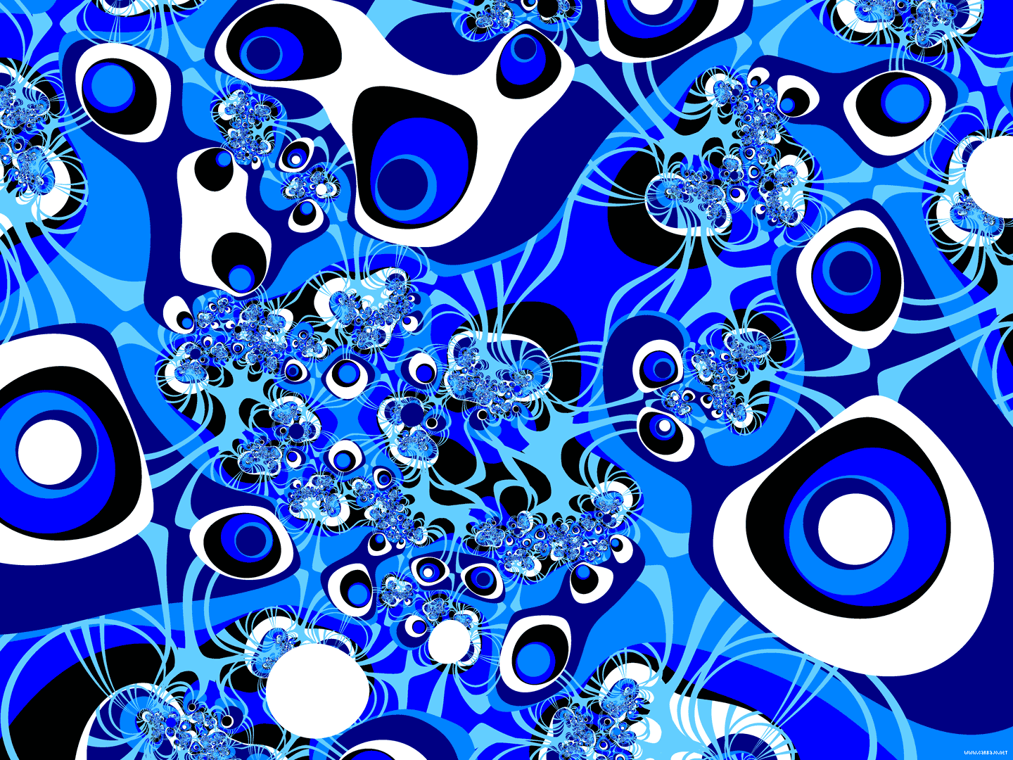 Fd Pollock 1b2