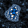 Fd Cellule 39