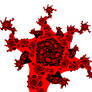 Fd Pentalin 4az