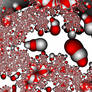 Fd Pills