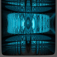 Uf Symmetrical 10b