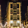 Bilbao 1