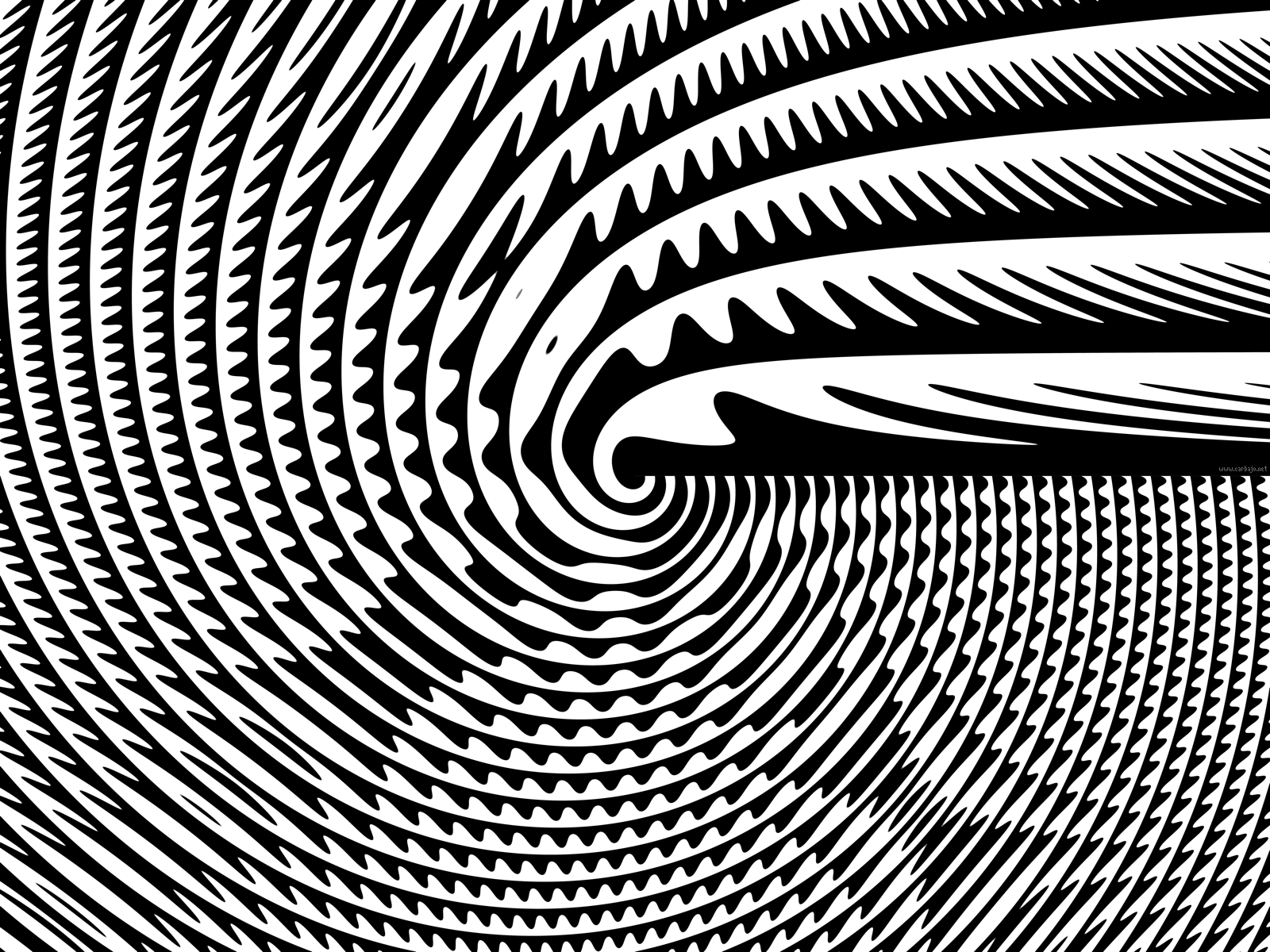Ineq Turbulence 01