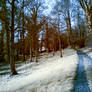 Wiergardens