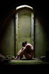 .: Inner Light :. by DavidCraigEllis