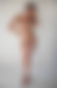 Rebecca Tun
