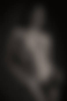 Madame Bink 61