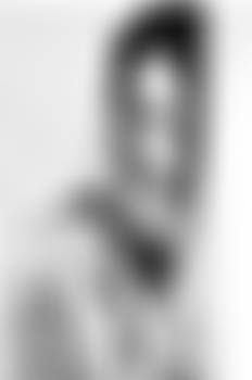 The Body Artist