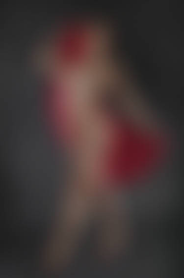 Helen Diaz 71