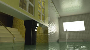 Poolrooms 03