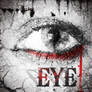 'Eye' Movie Poster