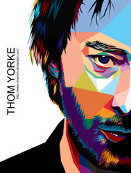 Thom in WPAP