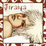 Jiraiya Icon