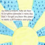 Random Acts of Kindness, a Children's Book, 15