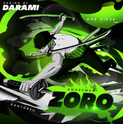 Explore The Best Onepiecegfx Art Deviantart Explore The Best Onepiecegfx Art Deviantart