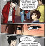 Second Chance pg24