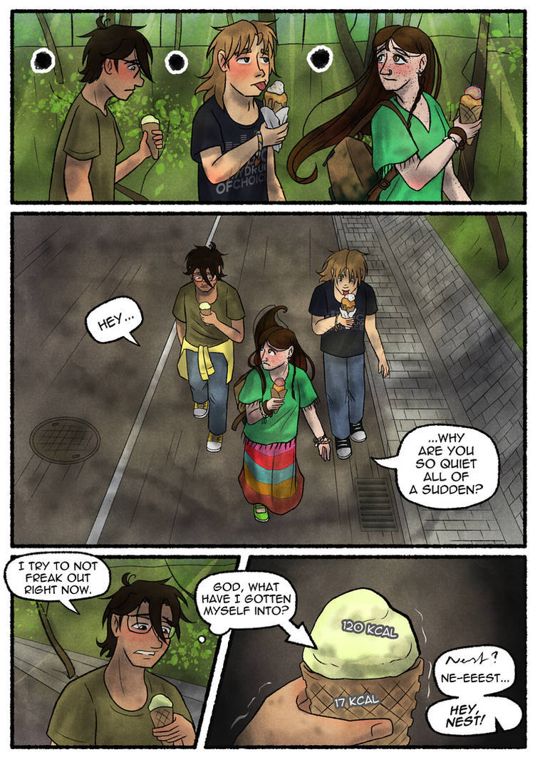 Never too Late ch3 pg15 (pg96) by NinaHah on DeviantArt