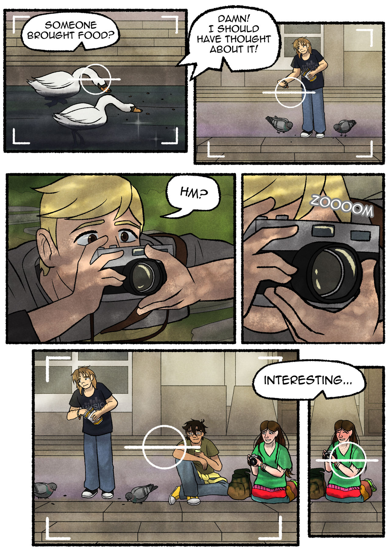 Never too Late ch3 pg30 (pg111) by NinaHah on DeviantArt