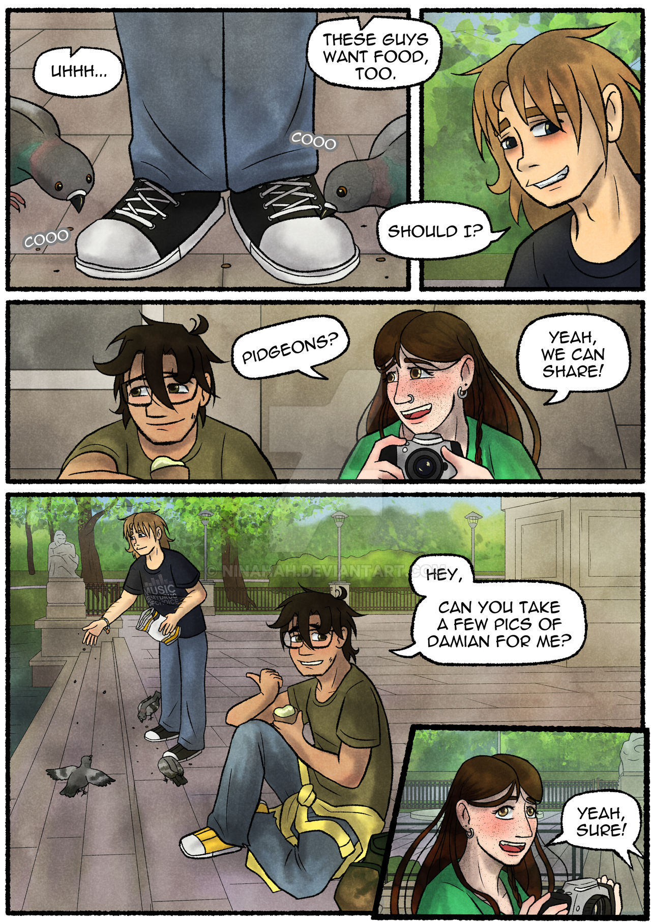 Never too Late ch3 pg31 (pg112) by NinaHah on DeviantArt