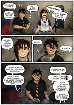 Never too Late ch4 pg19 (pg140)