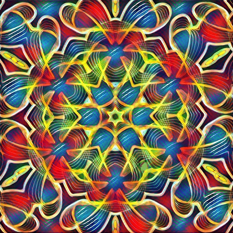 Dynamic Energy Pattern 01 by Sankofastudies on DeviantArt