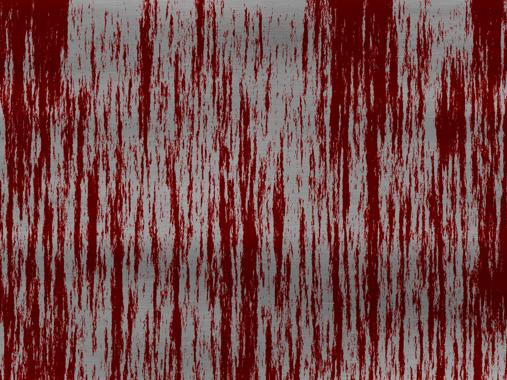 blood spatter by deliriator on DeviantArt