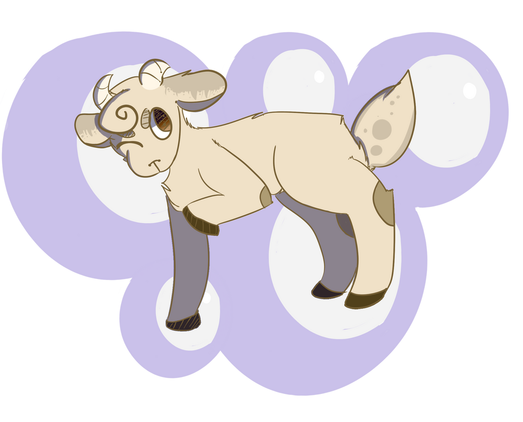 Deviantart Goatse goatse by Trashan on DeviantArt