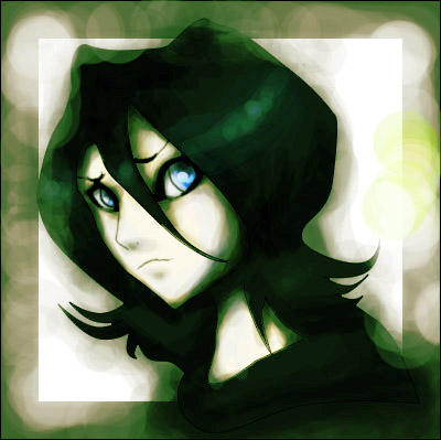 Rukia