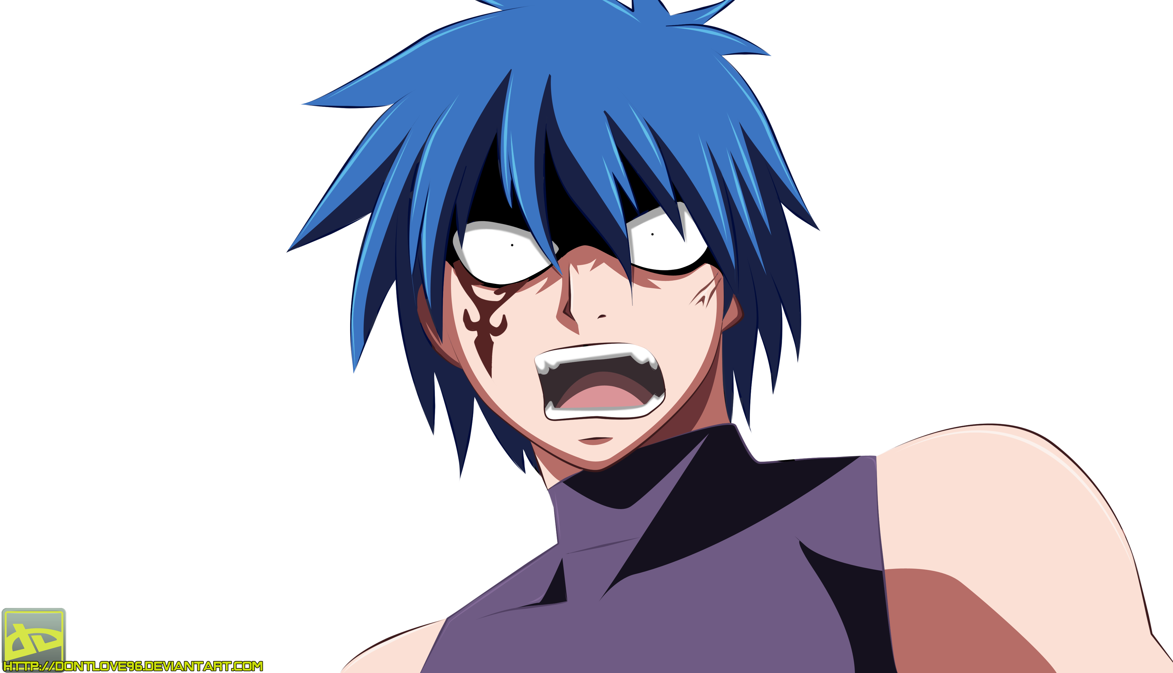 Jellal