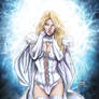 Emma Frost