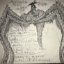 Mutate: Daddy Moss Legs