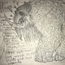 Beast of Avalon: Stone/ Cave Troll