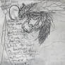 Beasts of Avalon: Thriae Drone