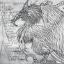 Beasts of Avalon: Ko Tengu