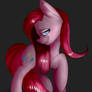 Pinkamena