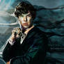 Sherlock