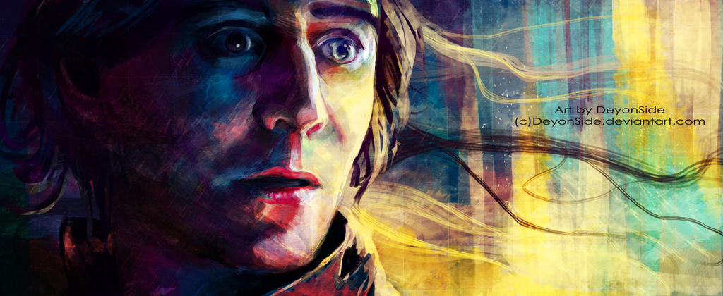 Marvel loki by DeyonSide on DeviantArt