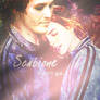 Scabmione - Don't go...