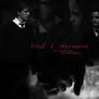 Fremione 2 - Glance