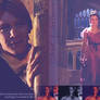 Fremione 7 - Ball Time